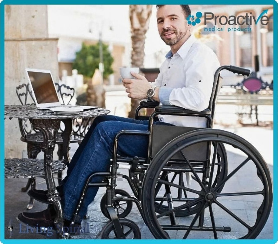 proactive-wheelchair-chariotiii-web-product-when-in-use-living-spinal.jpg proactive-wheelchair-chariotiii-web-product-when-in-use-living-spinal.jpg