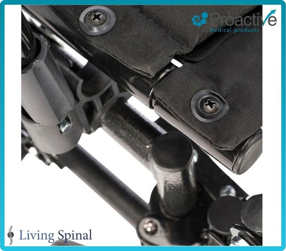 proactive-wheelchair-chariotiii-web-seat-depth-adjustable-living-spinal.jpg proactive-wheelchair-chariotiii-web-seat-depth-adjustable-living-spinal.jpg