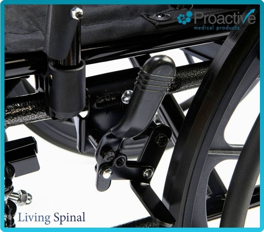 proactive-wheelchair-chariotiv-web-brake-lever-living-spinal.jpg proactive-wheelchair-chariotiv-web-brake-lever-living-spinal.jpg