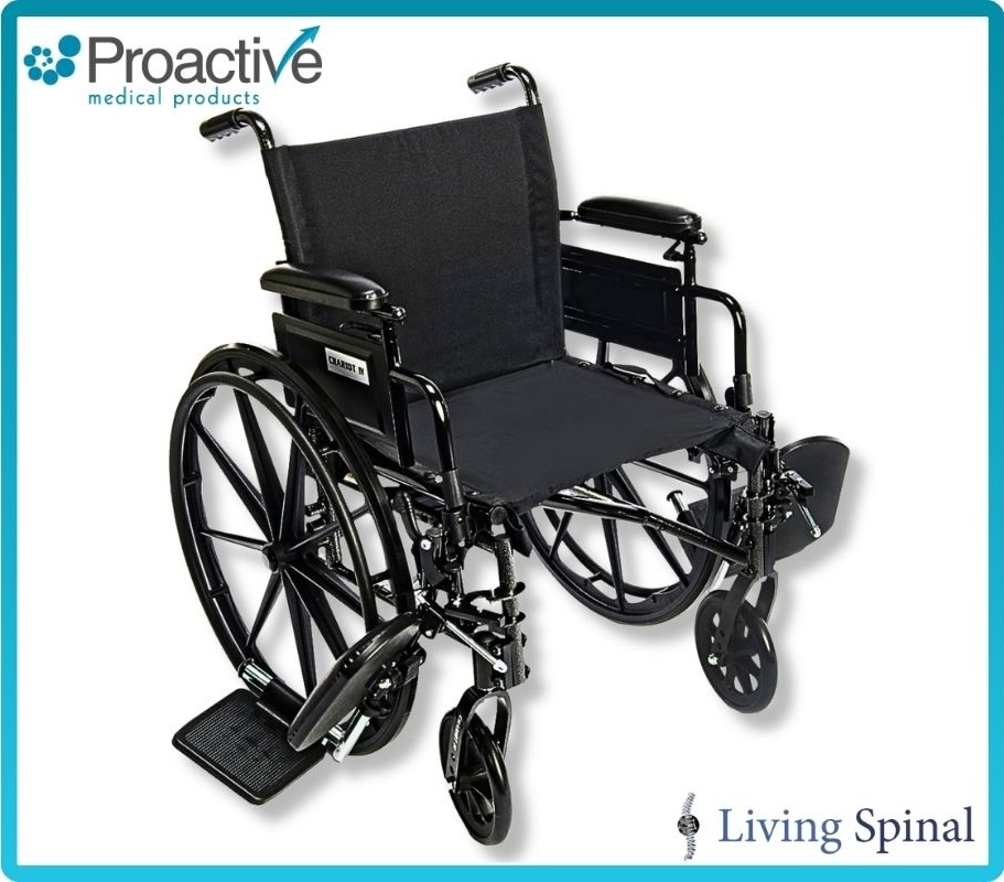 proactive-wheelchair-chariotiv-web-easy-footrest-adjustment-living-spinal.jpg proactive-wheelchair-chariotiv-web-easy-footrest-adjustment-living-spinal.jpg