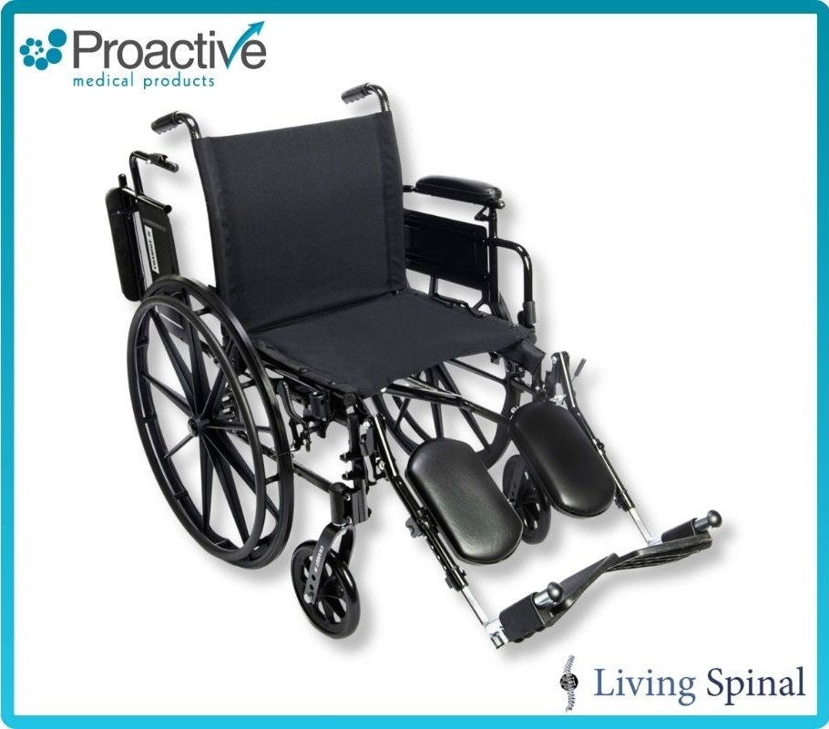 proactive-wheelchair-chariotiv-web-flipback-arms-living-spinal.jpg proactive-wheelchair-chariotiv-web-flipback-arms-living-spinal.jpg