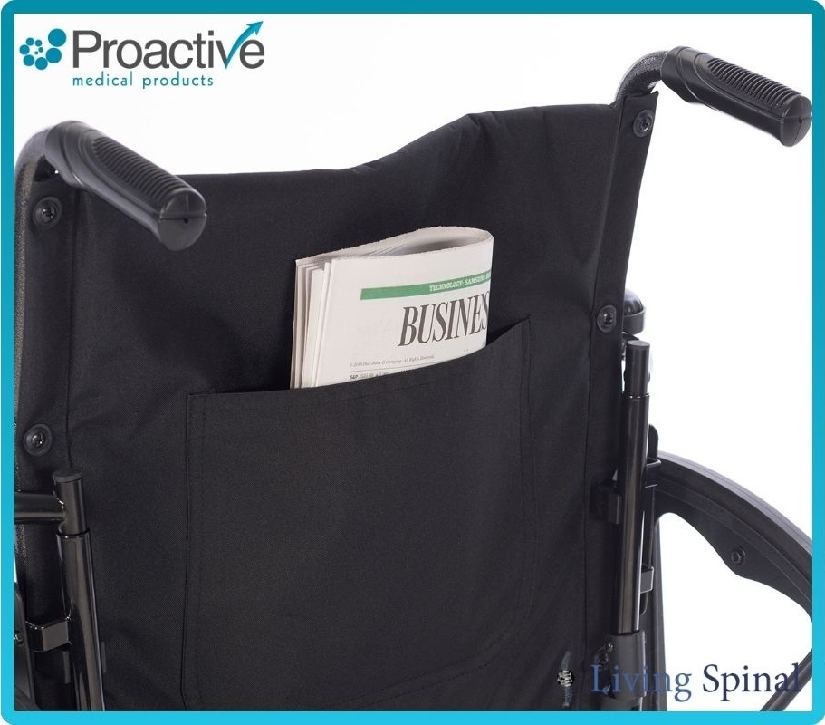 proactive-wheelchair-chariotiv-web-nylon-upholstery-with-carry-pouch-living-spinal.jpg proactive-wheelchair-chariotiv-web-nylon-upholstery-with-carry-pouch-living-spinal.jpg