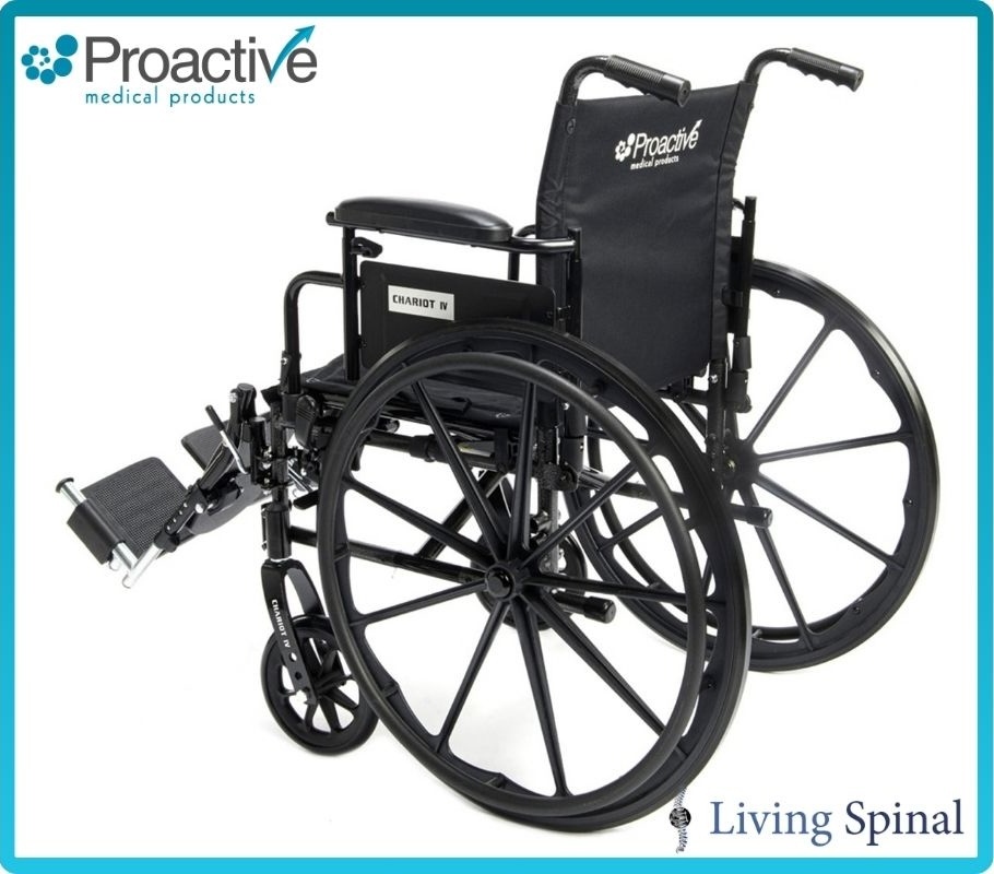 proactive-wheelchair-chariotiv-web-product-backview-rearwheel-living-spinal.jpg proactive-wheelchair-chariotiv-web-product-backview-rearwheel-living-spinal.jpg