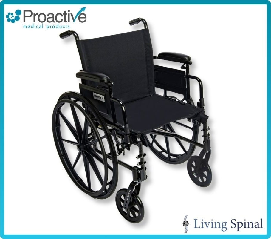 proactive-wheelchair-chariotiv-web-product-overview-living-spinal.jpg proactive-wheelchair-chariotiv-web-product-overview-living-spinal.jpg