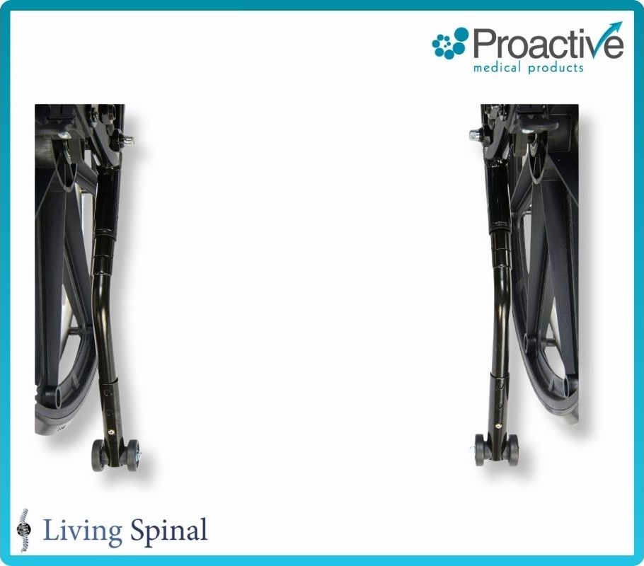 proactive-wheelchair-chariotivxtc-web-product-antitippers-living-spinal.jpg
