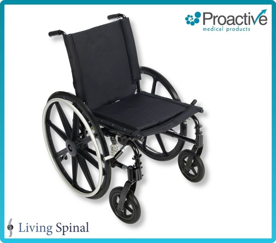 proactive-wheelchair-chariotivxtc-web-product-base-wheelchair-living-spinal.jpg