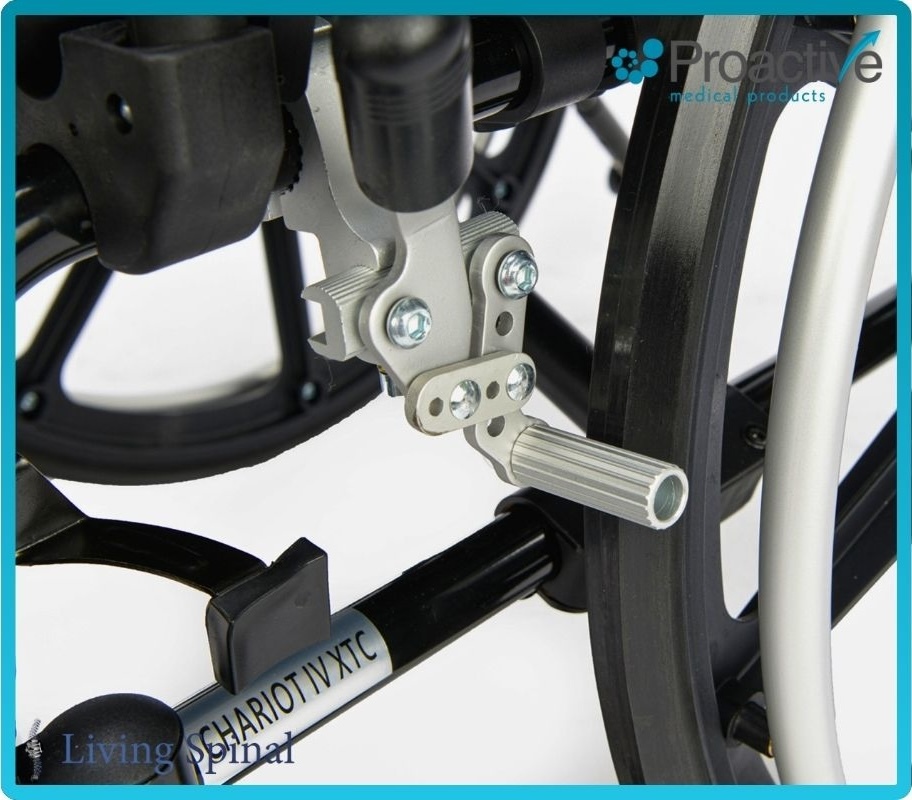 proactive-wheelchair-chariotivxtc-web-product-brake-lever-living-spinal.jpg