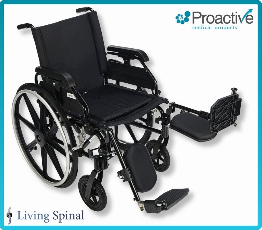 proactive-wheelchair-chariotivxtc-web-product-elevated-legrest-living-spinal.jpg