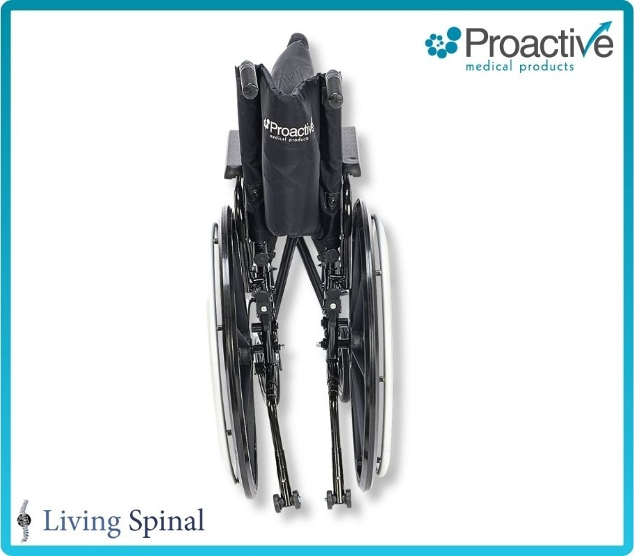 proactive-wheelchair-chariotivxtc-web-product-when-folded-living-spinal.jpg