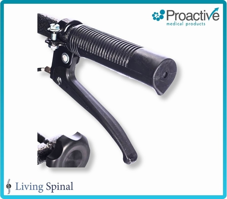 proactive-wheelchair-chariotrc-web-handrest-brake-living-spinal.jpg