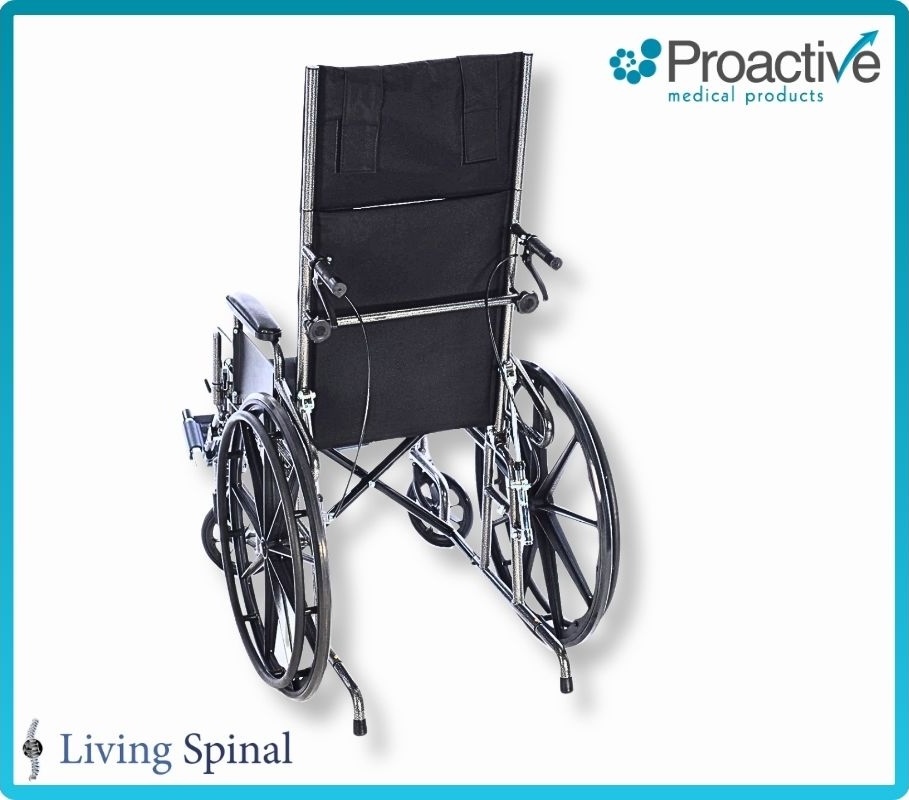 proactive-wheelchair-chariotrc-web-product-backview-living-spinal.jpg