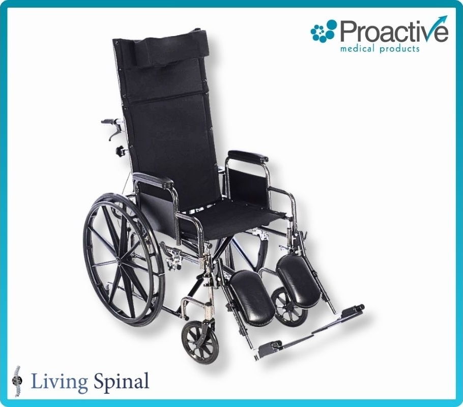 proactive-wheelchair-chariotrc-web-product-deskarm-elevating-legrest-living-spinal.jpg