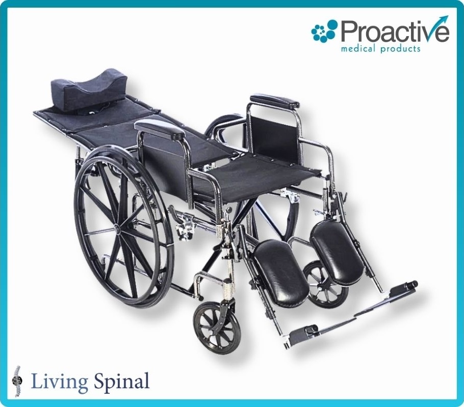 proactive-wheelchair-chariotrc-web-product-fullrecline-living-spinal.jpg