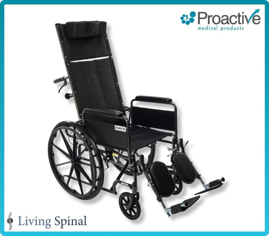 proactive-wheelchair-chariotrc-web-product-overview-living-spinal.jpg