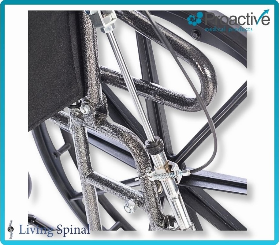 proactive-wheelchair-chariotrc-web-recline-piston-living-spinal.jpg