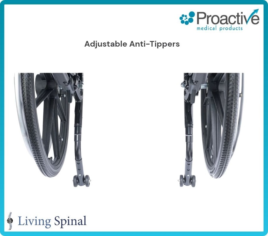 proactive-wheelchair-chariotxtcpedia-web-adjustable-antitippers-living-spinal.jpg