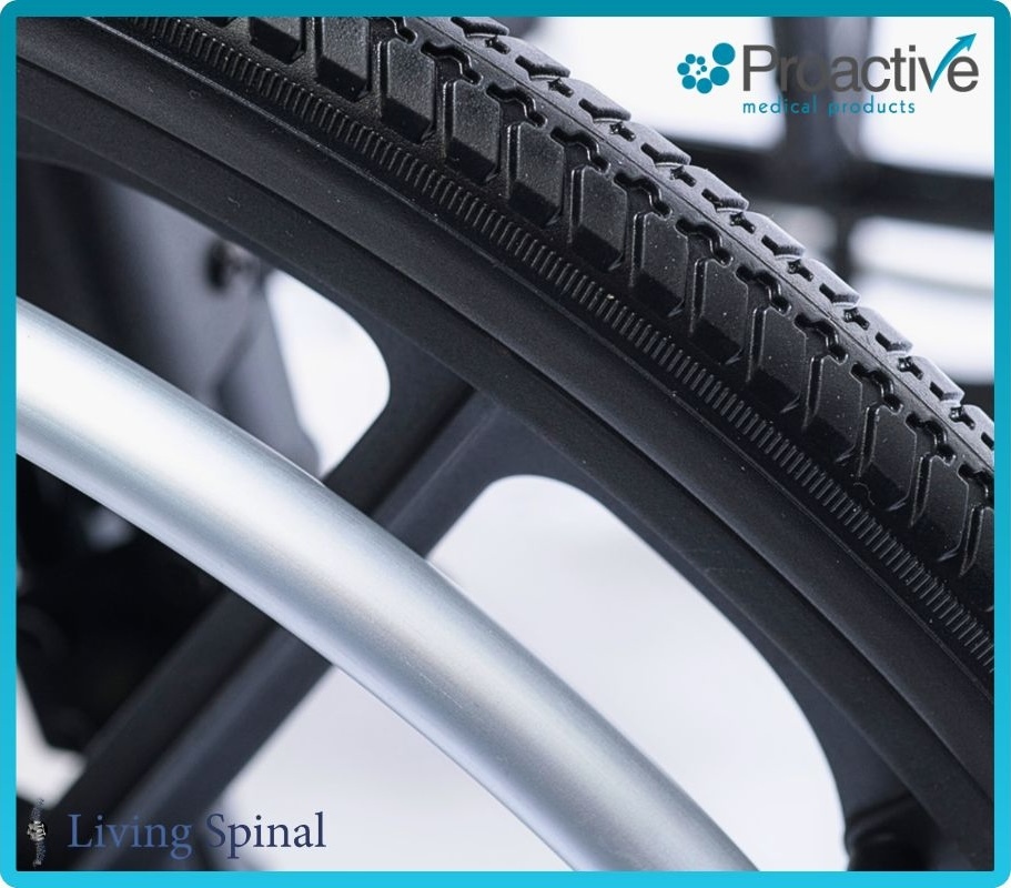 proactive-wheelchair-chariotxtcpedia-web-closeup-wheelrims-living-spinal.jpg