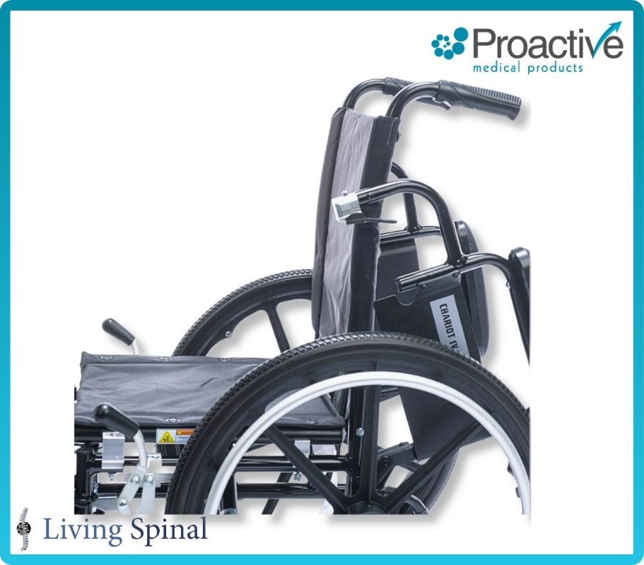 proactive-wheelchair-chariotxtcpedia-web-flipback-armrest-living-spinal.jpg