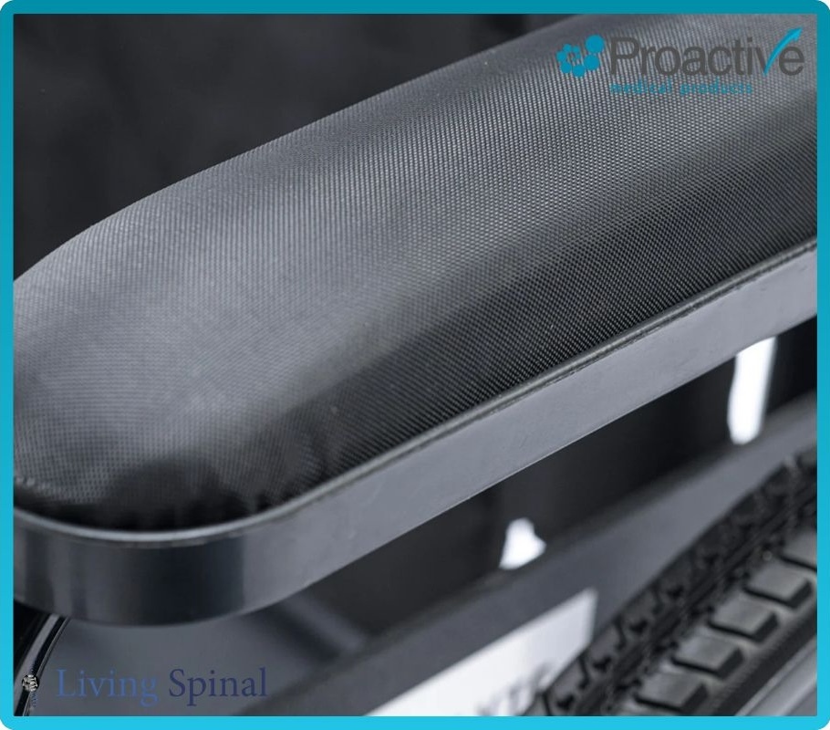 proactive-wheelchair-chariotxtcpedia-web-nylon-padded-armrest-living-spinal.jpg
