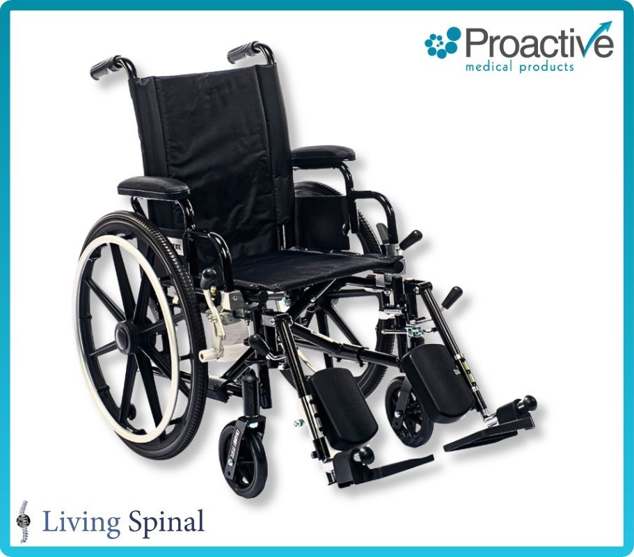 proactive-wheelchair-chariotxtcpedia-web-product-overview-living-spinal.jpg