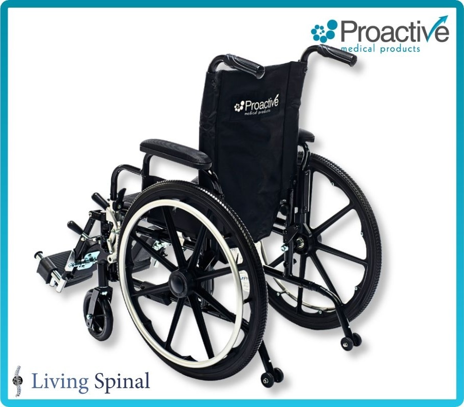 proactive-wheelchair-chariotxtcpedia-web-product-quarterview-living-spinal.jpg