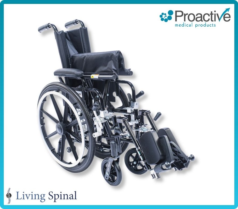 proactive-wheelchair-chariotxtcpedia-web-product-when-folded-living-spinal.jpg