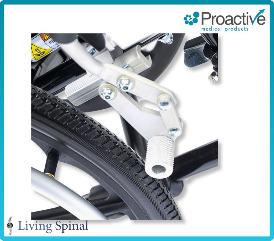 proactive-wheelchair-chariotxtcpedia-web-pushtolock-lever-living-spinal.jpg