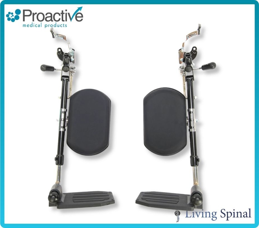 proactive-wheelchair-chariotxtcrc-web-front-riggings-living-spinal.jpg