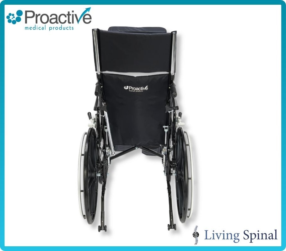 proactive-wheelchair-chariotxtcrc-web-product-backview-living-spinal.jpg
