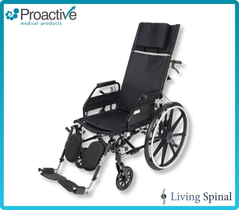 proactive-wheelchair-chariotxtcrc-web-product-sideview-living-spinal.jpg