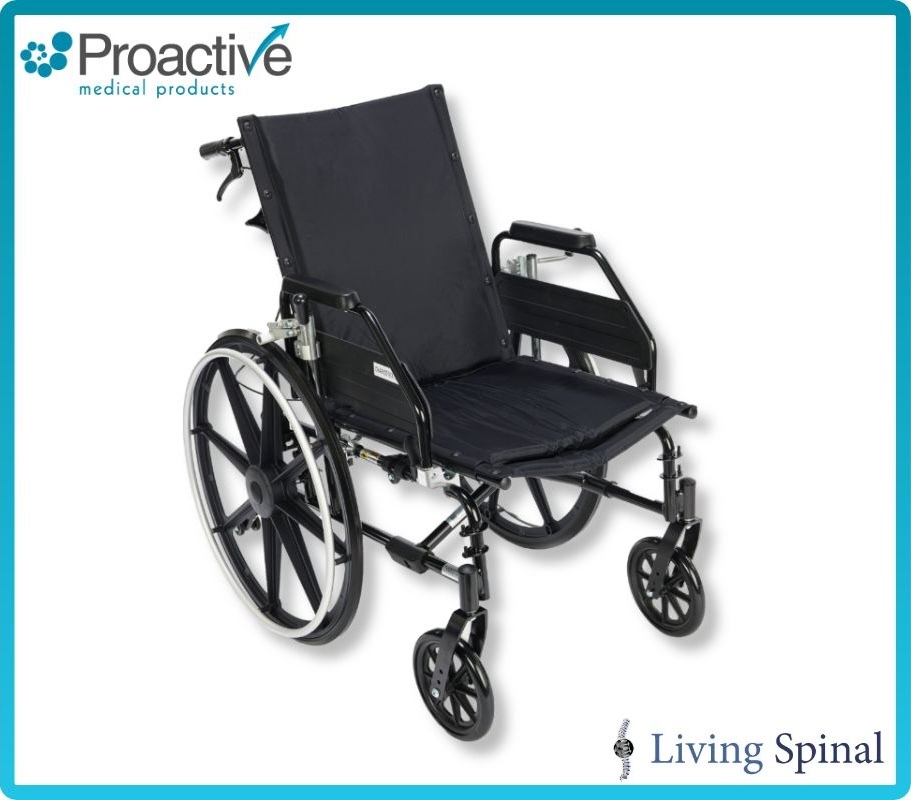 proactive-wheelchair-chariotxtcrc-web-removeable-headrest-front-riggings-living-spinal.jpg