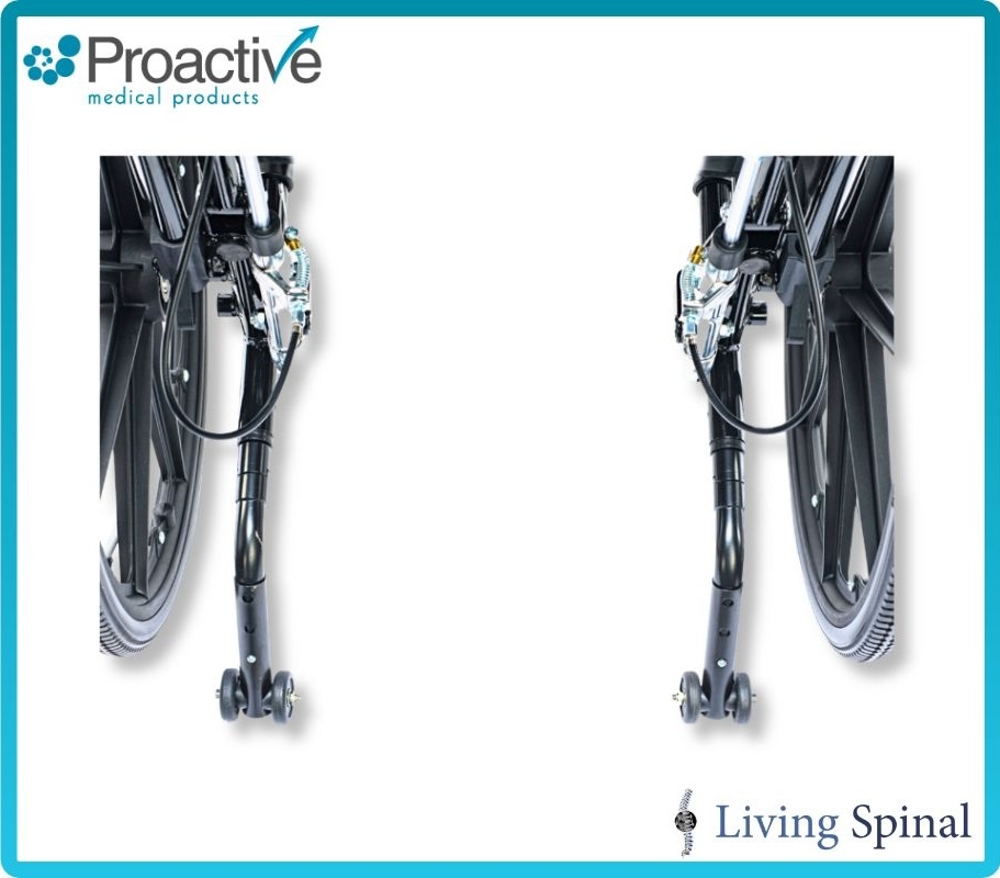 proactive-wheelchair-chariotxtcrcpedia-web-product-antitippers-living-spinal.jpg