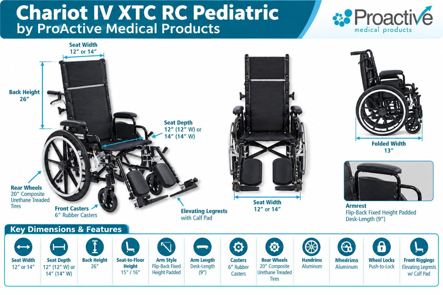 proactive-wheelchair-chariotxtcrcpedia-web-product-dimensions-living-spinal.jpg