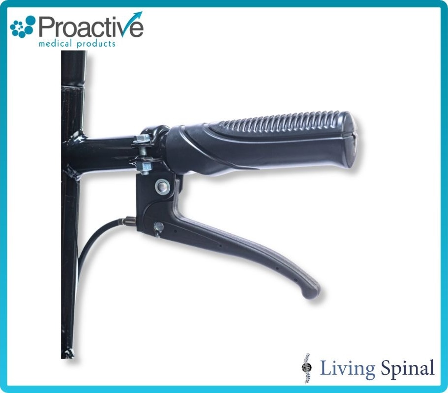 proactive-wheelchair-chariotxtcrcpedia-web-product-hand-release-brake-living-spinal.jpg