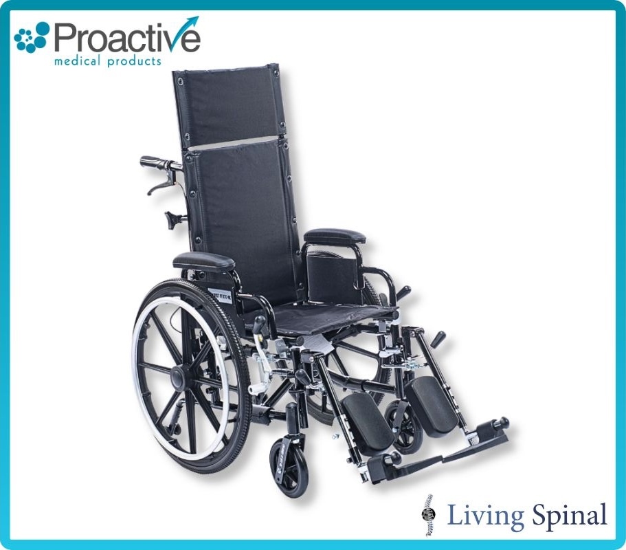 proactive-wheelchair-chariotxtcrcpedia-web-product-overview-living-spinal.jpg