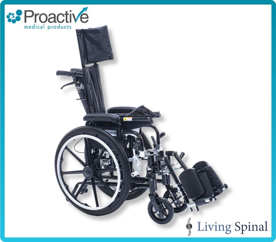 proactive-wheelchair-chariotxtcrcpedia-web-product-when-folded-living-spinal.jpg