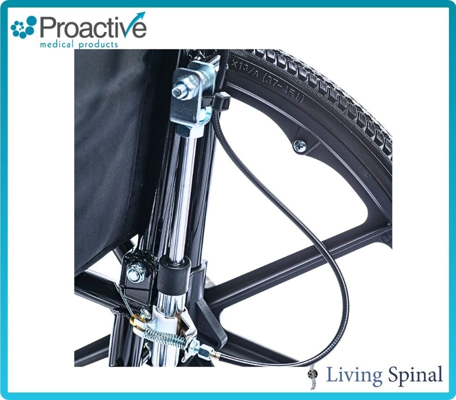 proactive-wheelchair-chariotxtcrcpedia-web-recline-piston-living-spinal.jpg