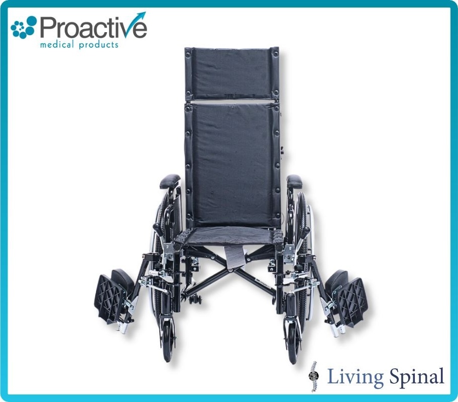 proactive-wheelchair-chariotxtcrcpedia-web-swingaway-legrest-living-spinal.jpg