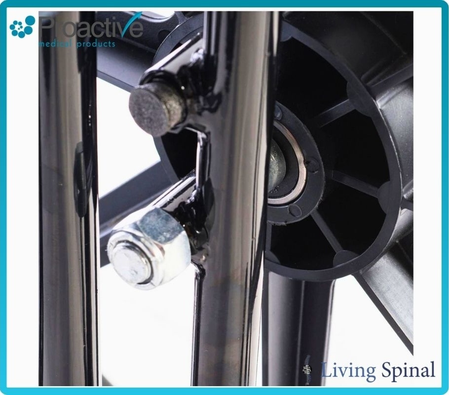 proactive-wheelchair-titushd-web-adjustable-backheight-living-spinal.jpg