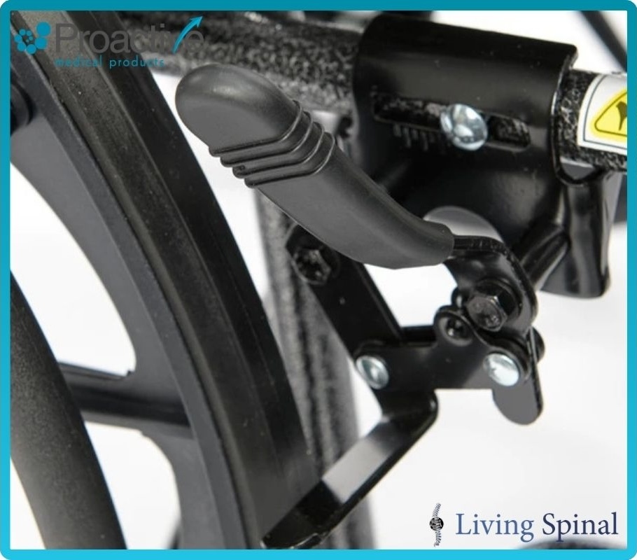 proactive-wheelchair-titushd-web-brake-lever-living-spinal.jpg