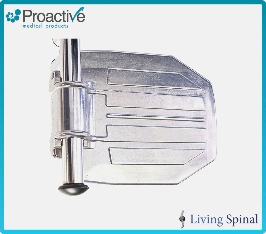 proactive-wheelchair-titushd-web-extended-footplate-size-living-spinal.jpg