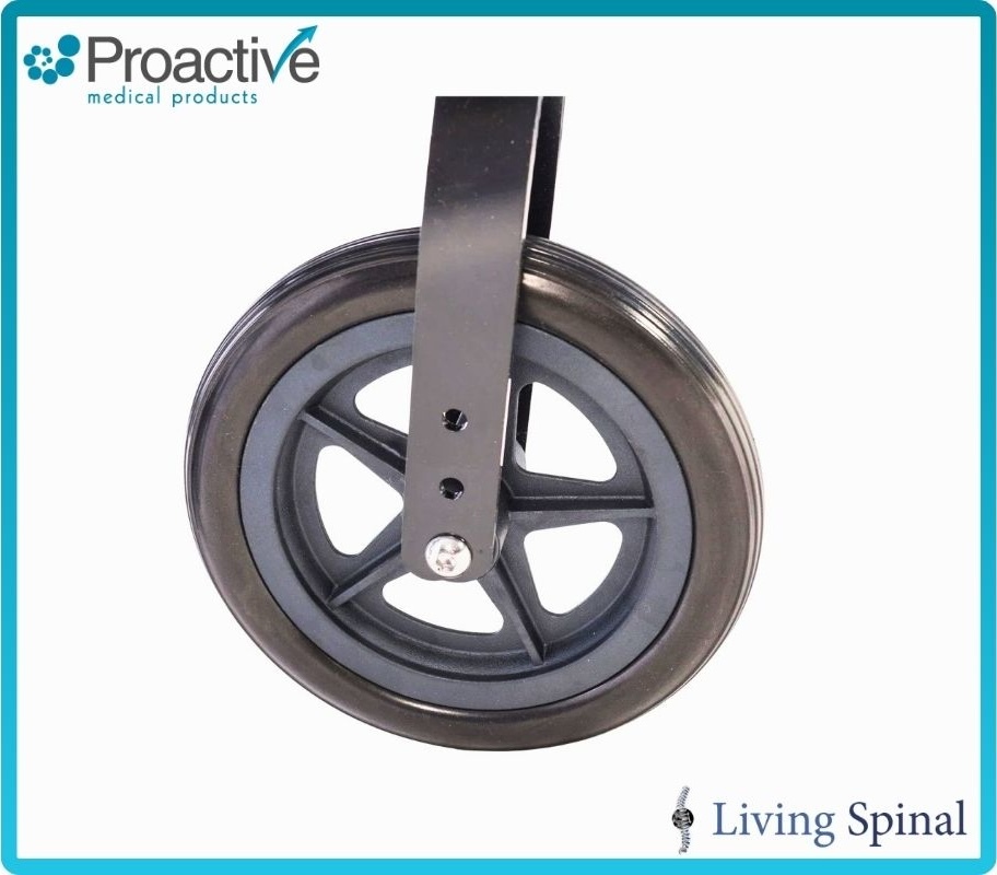 proactive-wheelchair-titushd-web-product-casters-living-spinal.jpg