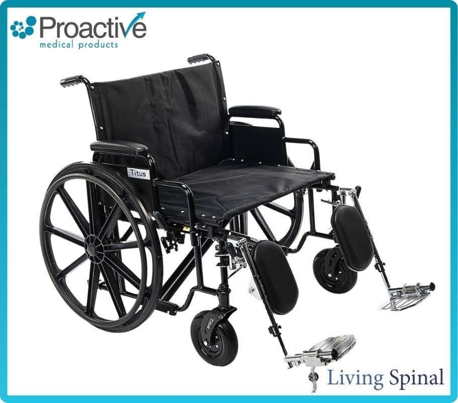 proactive-wheelchair-titushd-web-product-deskarms-elevating-legrest-living-spinal.jpg