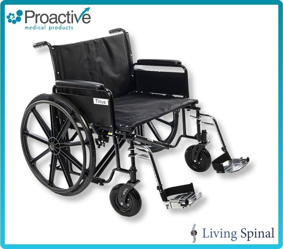 proactive-wheelchair-titushd-web-product-fullarms-swingaway-footrest-living-spinal.jpg