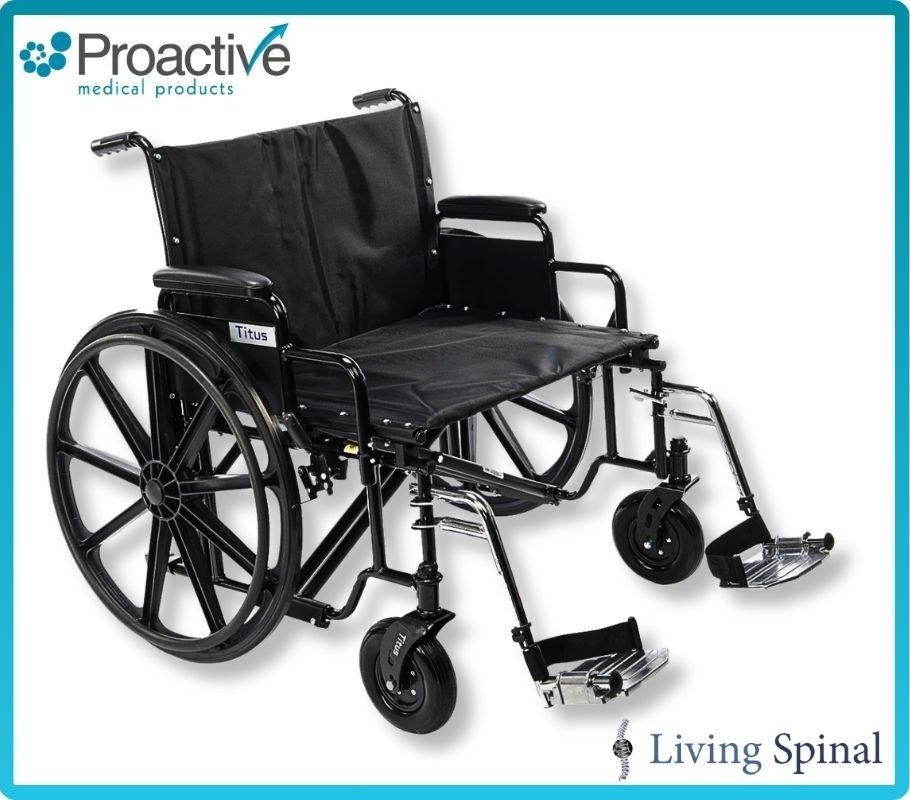 proactive-wheelchair-titushd-web-product-overview-living-spinal.jpg