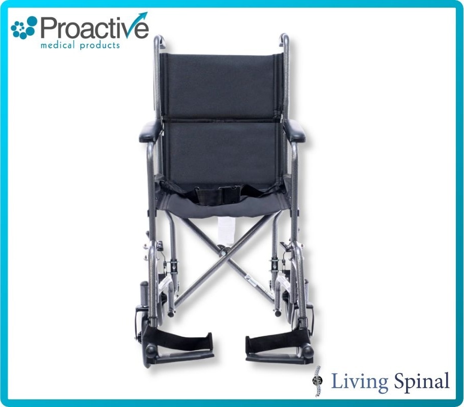 product-frontview-living-spinal.jpg