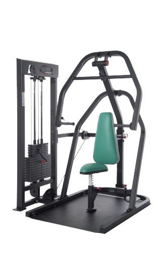 promaxima-il01-bench-press-product-living-spinal.jpg promaxima-il01-bench-press-product-living-spinal.jpg