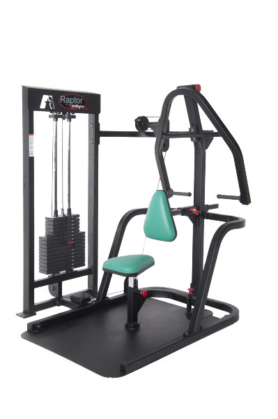 promaxima-il03-seated-row-product-living-spinal.jpg promaxima-il03-seated-row-product-living-spinal.jpg