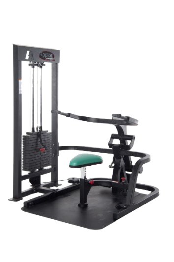 promaxima-il06-tricep-press-product-living-spinal.jpg promaxima-il06-tricep-press-product-living-spinal.jpg