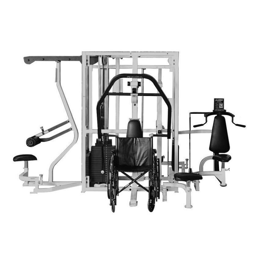 promaxima-il155-multi-station-gym-product-living-spinal.jpg